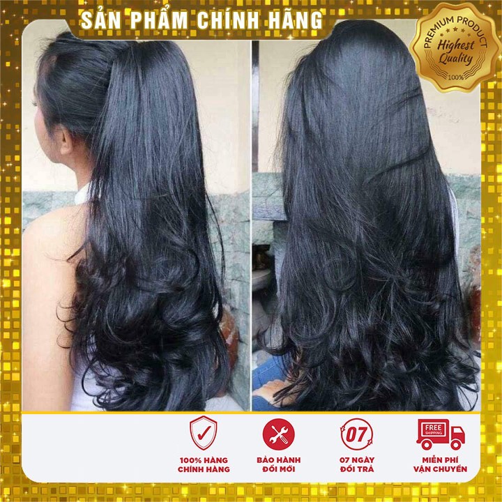 Tinh dầu bưởi Nga Hoàng[chính hãng] | BigBuy360 - bigbuy360.vn