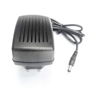 Adaptor 12V 2A Cấp Nguồn Camera, Modem, Switch, LCD