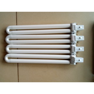 [GIÁ HỦY DIỆT] Bóng đèn bàn học sinh 11W Rạng Đông