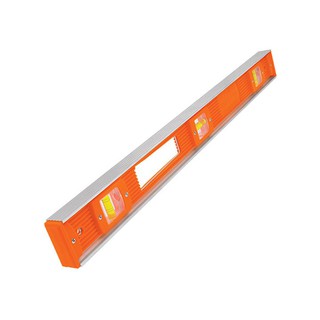 THƯỚC THỦY TRUPER 17034