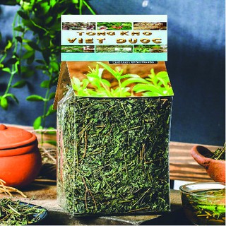 (Sỉ/Lẻ) Cỏ Ngọt khô (từ 100g)