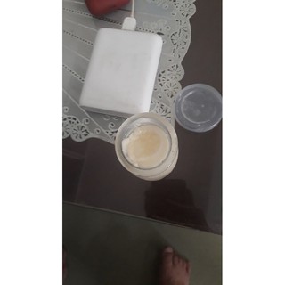 máy làm sữa chua