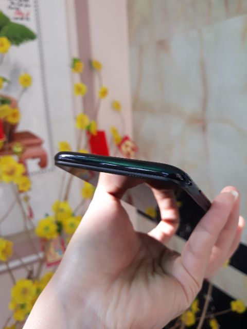 Điện thoại VIVO V11i / 128GB (điện thoại qua tay chính hãng giá rẻ) | BigBuy360 - bigbuy360.vn