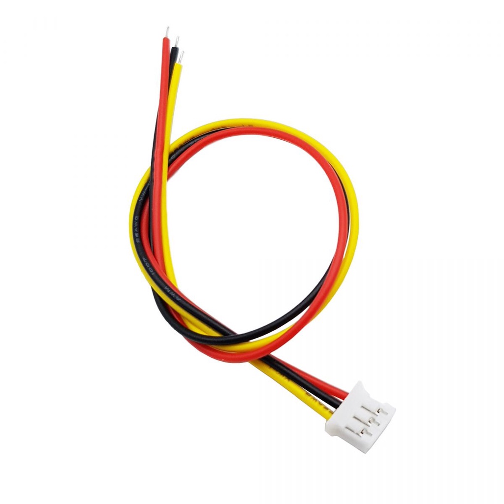 Dây Bus cái PH2.0mm dài 20cm PH-2P / PH-3P / PH-4P / PH-5P / PH-6P / PH-7P / PH-8P / PH-10P