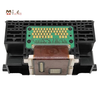 Đầu in chữ uesd qy6-0073 cho máy in canon qy6-0073 ip3600 ip3680 mp540 mp628 mx860 mx870g mx5150