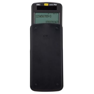 Máy tính học sinh Deli D991ES