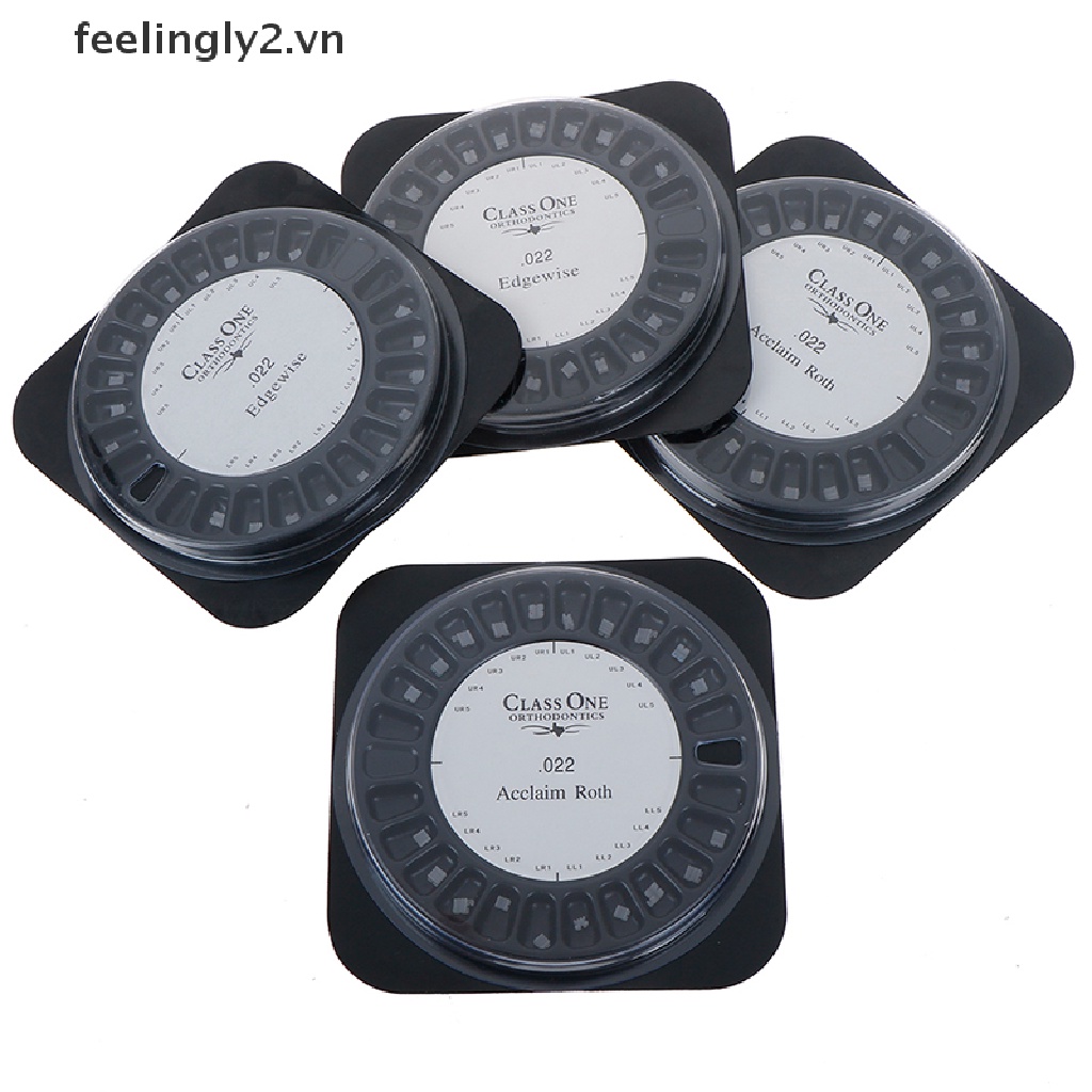 Giá Đỡ Sứ 022 345 Có Móc Cỡ Đặc Biệt