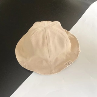MŨ CHO BÉ TRAI BÉ GÁI