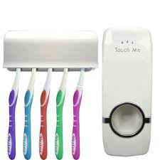 20  DỤNG CỤ LẤY KEM ĐÁNH RĂNG TỰ ĐỘNG