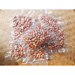 LẠC RANG HÚNG LÌU 100G