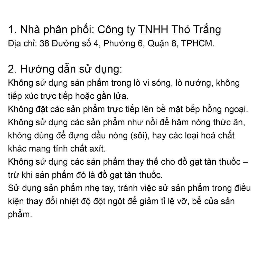 Tô ăn mì tô ăn phở tô ăn bún màu nâu nhựa Melamine chống bám màu loại tốt nhiều size