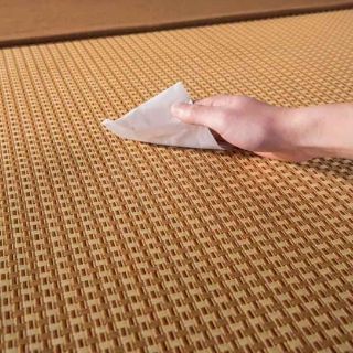 Chiếu mây điều hòa hàng chuẩn đẹp