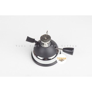 Bếp ga mini