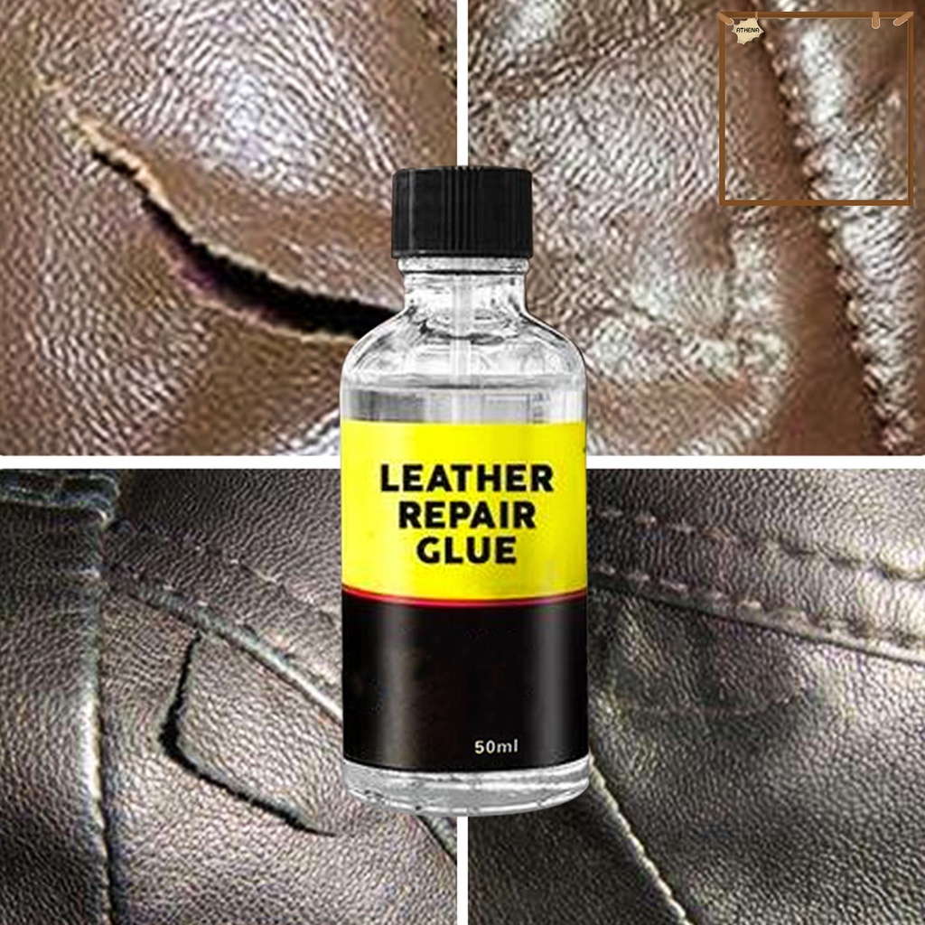 Dung Dịch Sửa Chữa Vết Trầy Xe Hơi Tiện Dụng | BigBuy360 - bigbuy360.vn