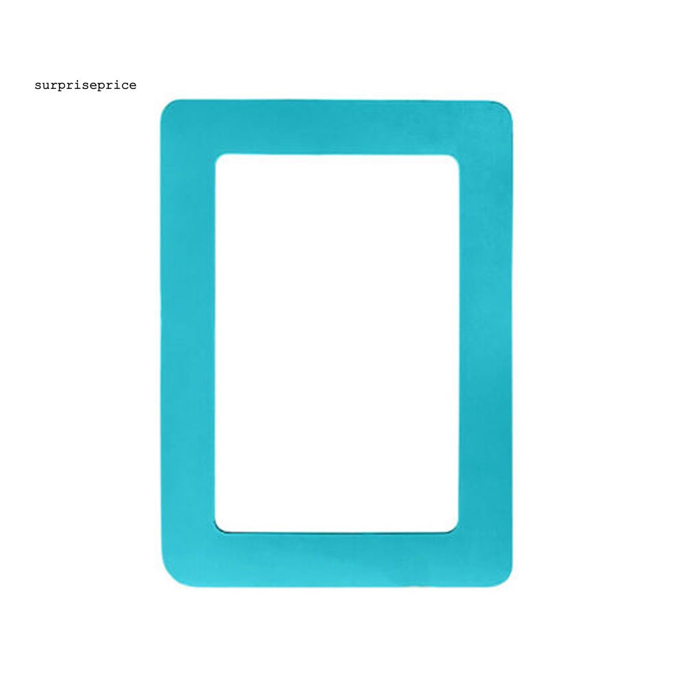 Nam châm mini gắn tủ lạnh tiện lợi