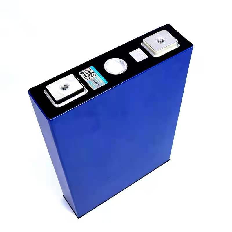 Pin lithium sắt phosphate LiFePo4 Penghui 100Ah
