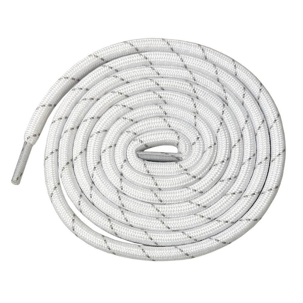 Dây Buộc Giày Thể Thao Dài 120-180Cm