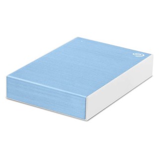 Ổ Cứng Di Động Seagate Backup Plus Portable 5TB (Xanh)-Mới (2019)