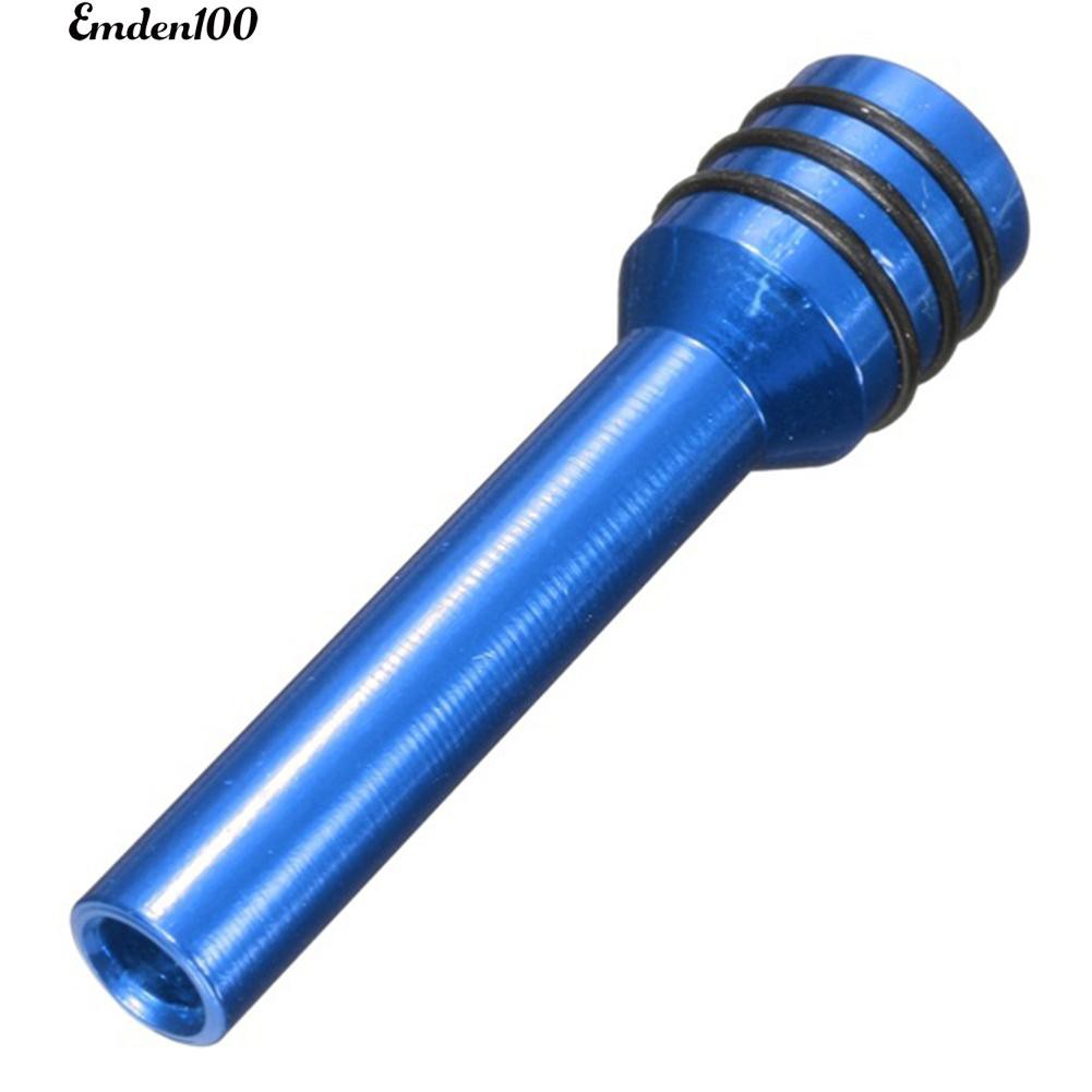 Chốt Khóa Cửa Ô Tô Bằng Hợp Kim Nhôm