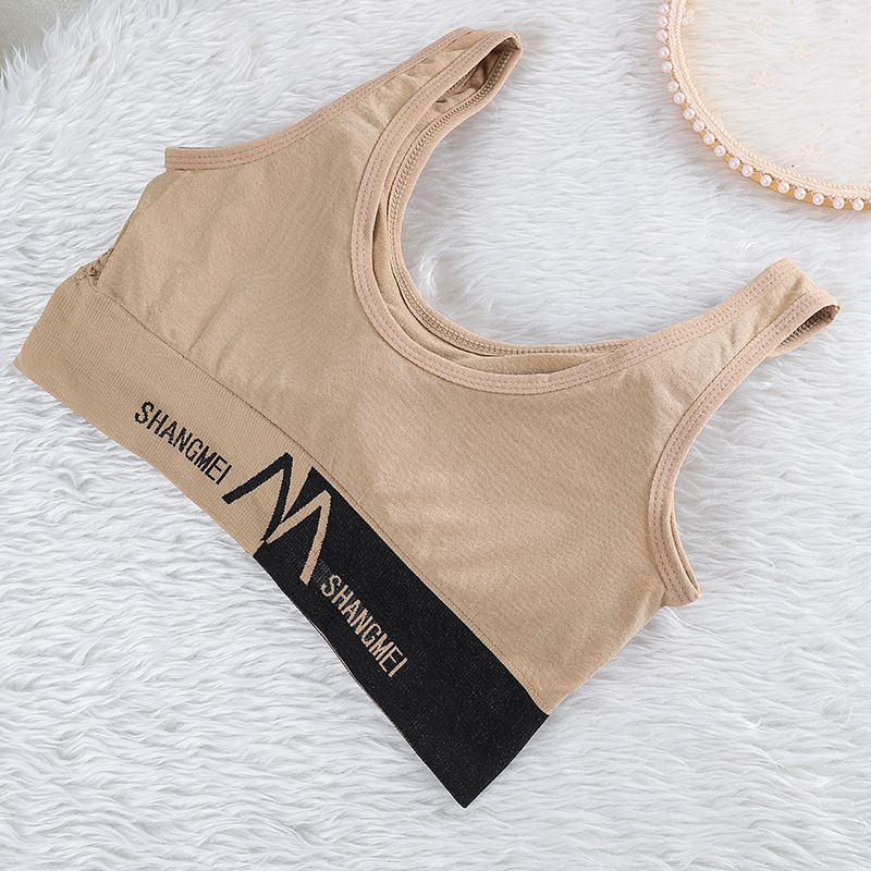 [ Rẻ vô địch ] Áo Nữ Bra Thể Thao Tập YOGA, GYM Chất thun Có Mút Ngực Thoáng Khí.