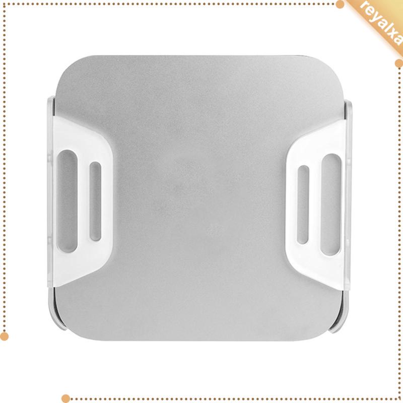 Giá Đỡ Máy Tính Bảng Bằng Acrylic Chống Trượt Đa Năng Tiện Dụng
