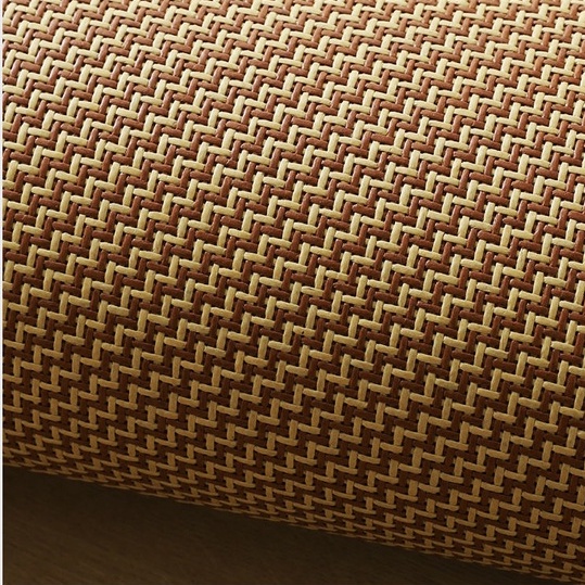 Thảm trải sàn Làm bằng tre tự nhiên thảm trải sàn phòng khách 100x180cmĐẾN180cmx200cm chiếu mây tatami mùa hè dày chống trượt thoáng mát thảm lau chân thảm trải sàn phòng ngủ