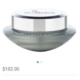 [Mini 2g] Kem mắt SkinMedica