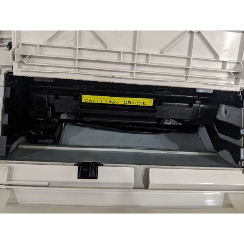 Máy in Canon 3018/3050 sử dụng tốt máy đẹp