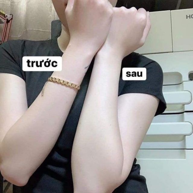 Sữa tắm trắng hương nước hoa Petit Cochon 300ml - Hàn Quốc BÔNG SHOP | BigBuy360 - bigbuy360.vn