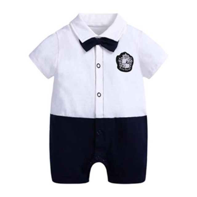 Body công tử hãng Kidtales | BigBuy360 - bigbuy360.vn