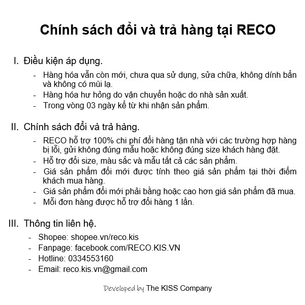Quần vải nam nữ Hàn Quốc cao cấp dáng rộng Trousers Loose R3TR137