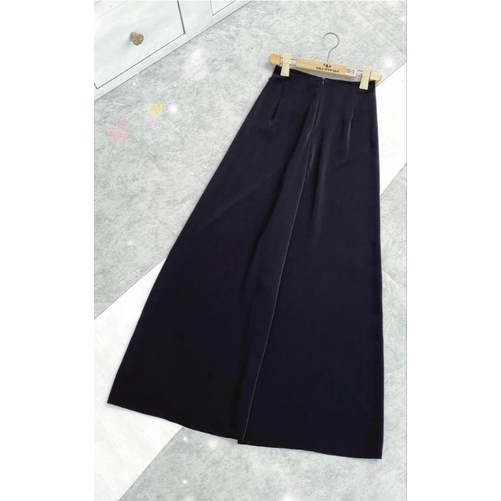 Sale_quần áo dài bigsize