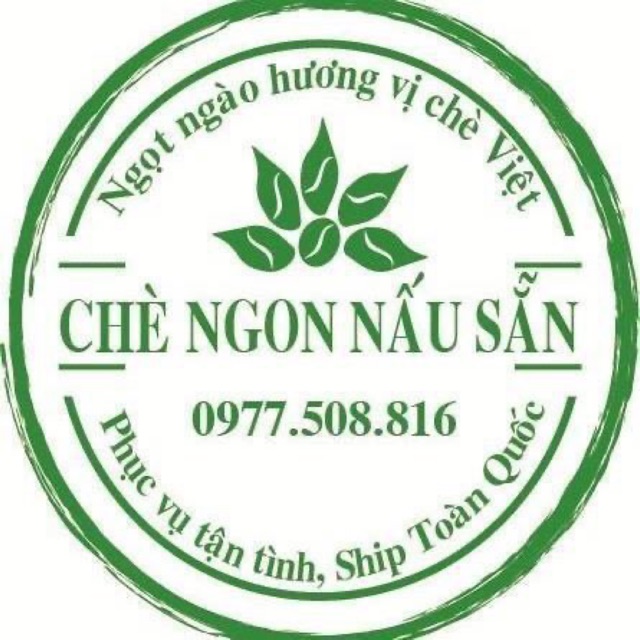 chengonnausan.colinh