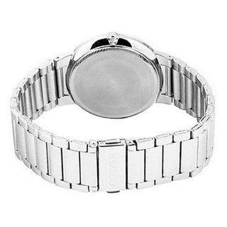 Đồng Hồ Nam Citizen BI5010-59E
