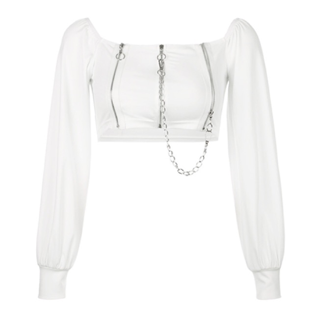 ÁO ZIPPER ( | BigBuy360 - bigbuy360.vn