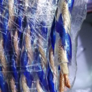 Dây loa liton usa