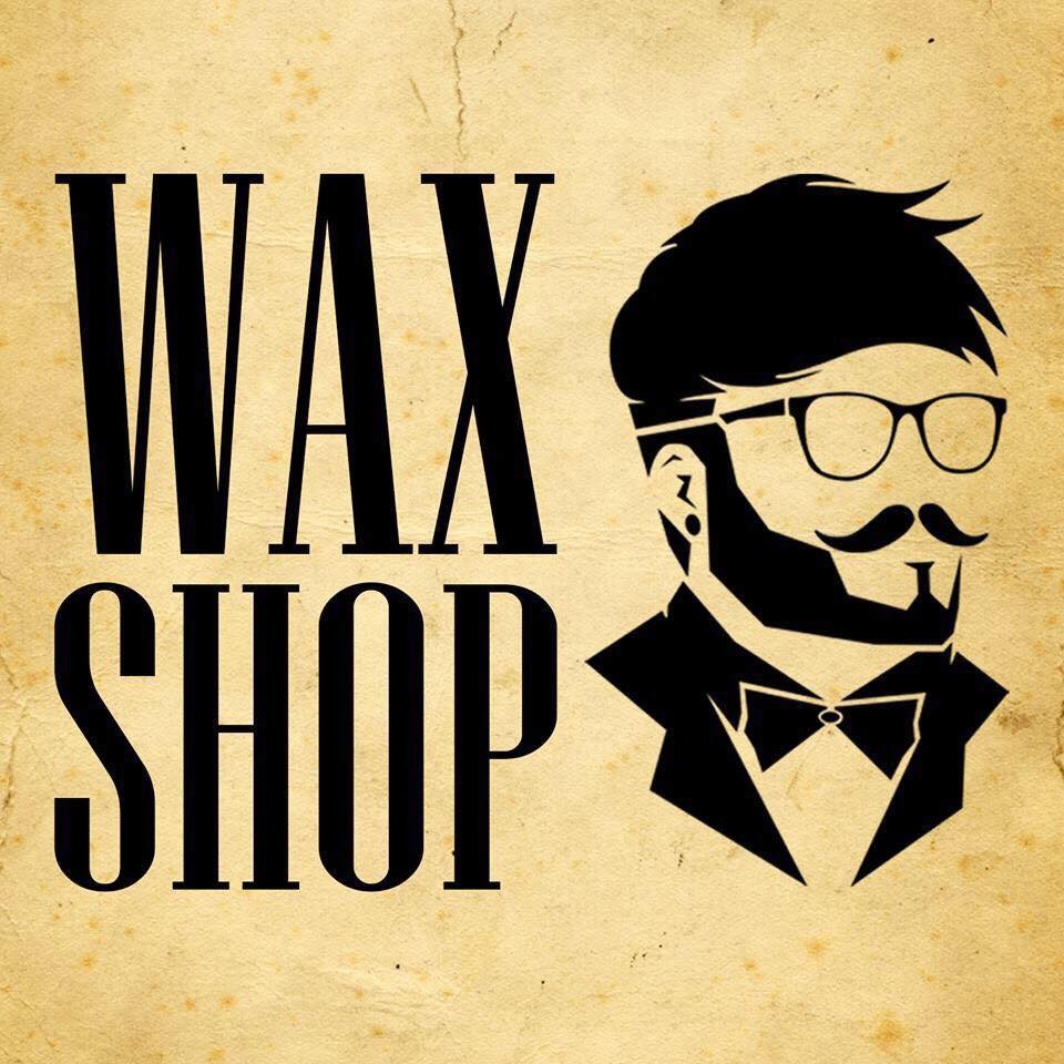 Waxshop - Men's Grooming Store