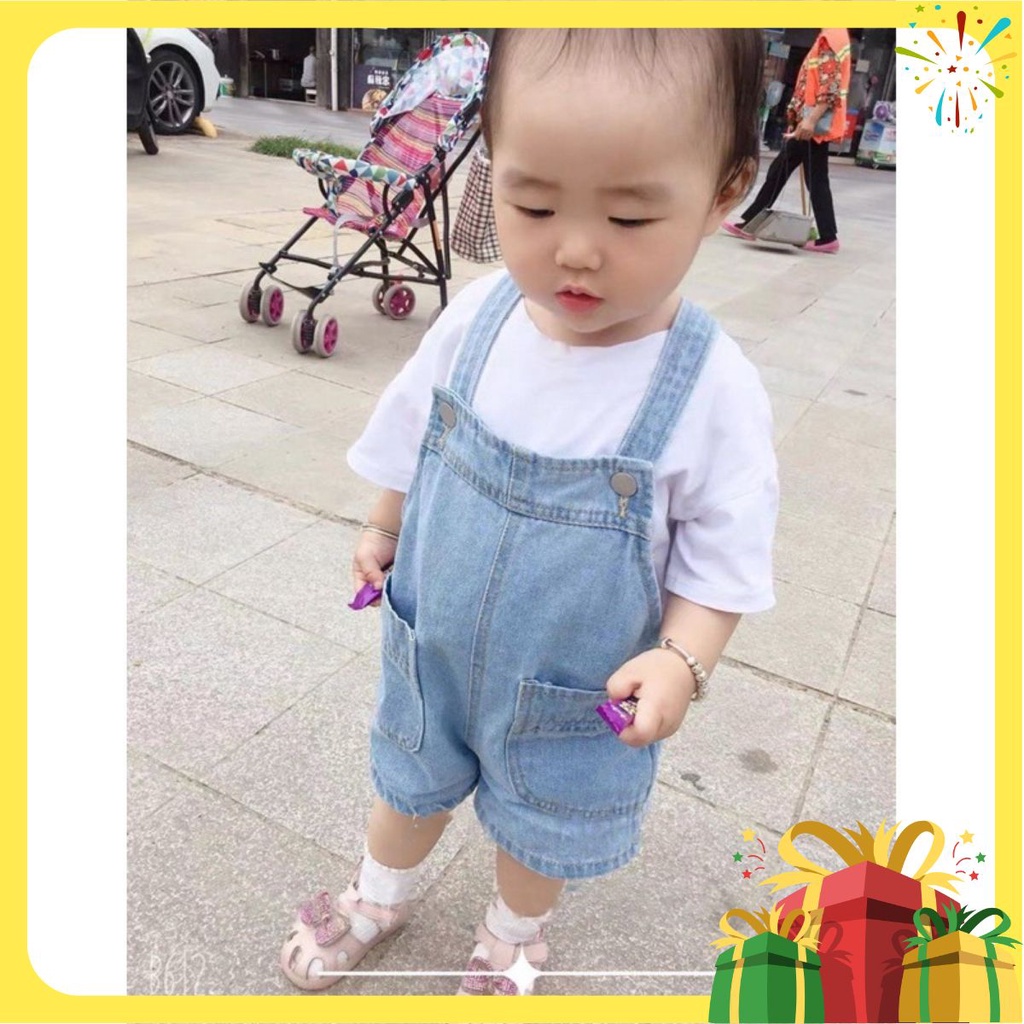 MH BÁN SỈ YẾM JEAN MÀU XANH CHO BT BG
