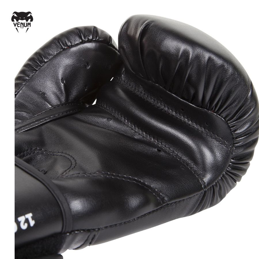 Găng tay boxing nam Venum Contender - EU-VENUM-1109