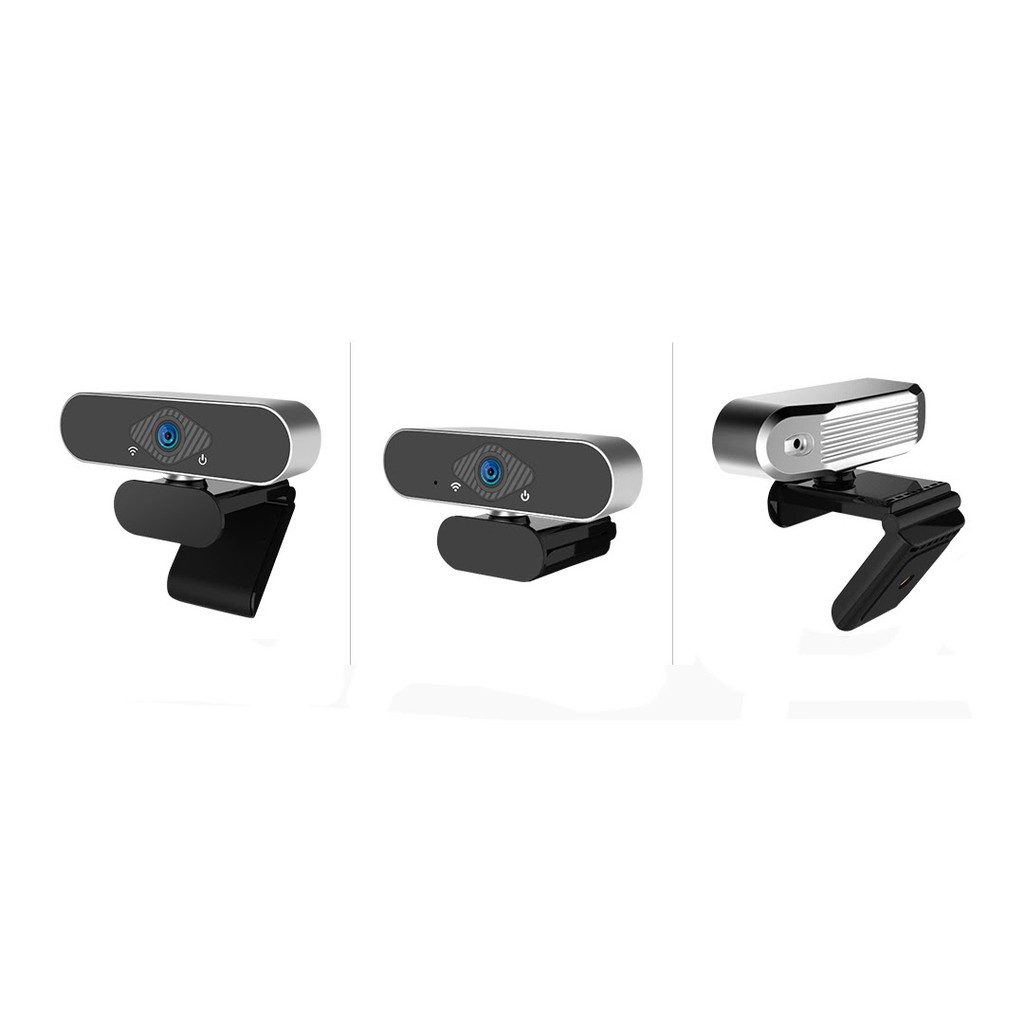 Webcam Xiaomi Xiaovv 1080P - Webcam Xiaovv FullHD | WebRaoVat - webraovat.net.vn