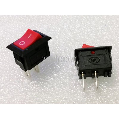 CÔNG TẮC CHẾ ĐÈN TRỢ SÁNG LED XE MÁY