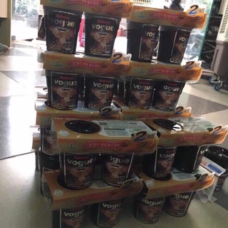 Sáp thơm cafe hàn quốc mocha bull sone- khử mùi ô tô cao cấp