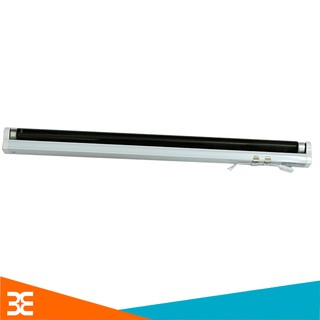 Đèn UV 220VAC 8W, 15W Chất Lượng Tốt