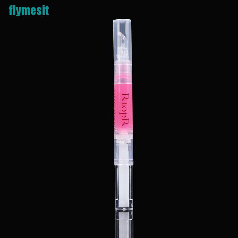 (Hàng Mới Về) Serum Dưỡng Ẩm Môi Cải Thiện Tình Trạng Khô Môi | BigBuy360 - bigbuy360.vn