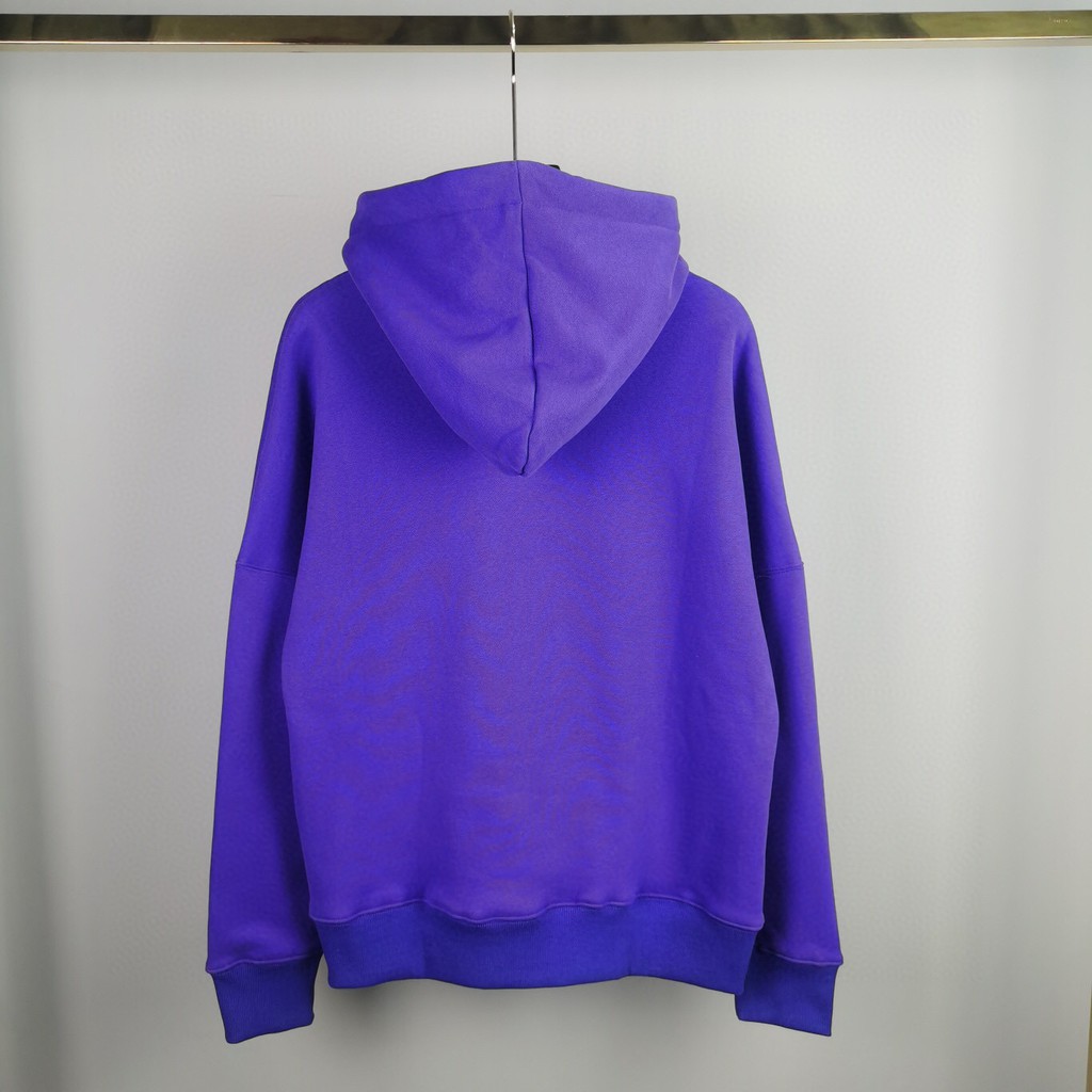 ⚡️[CHỈ 1 NGÀY] - Áo hoodie palm angels kill bear cao cấp full tag túi, áo hoodie palm angels | BigBuy360 - bigbuy360.vn