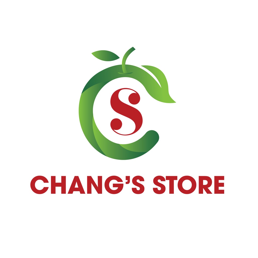 CHANGS STORE