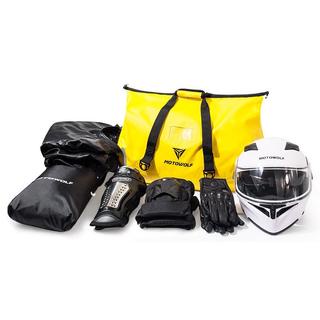 Túi chống nước MOTOWOLF mã MDL0701 - túi chống thấm nước tuyệt đối