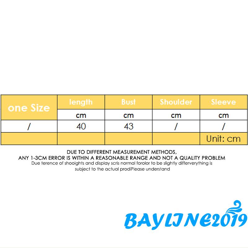 Áo hai dây dệt kim thêu họa tiết hoa thời trang dành cho bạn nữ
