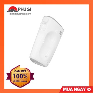 Máy đánh trứng Electrolux EHM3407