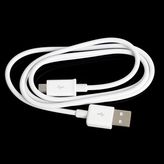 Đầu Sạc Micro Usb Cho Điện Thoại Android / Lg / Samsung / Huawei
